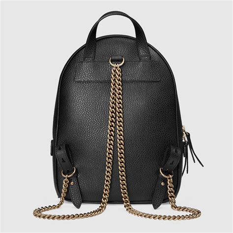 gucci soho chain backpack|Gucci soho bag aliexpress.